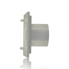 Soler & Palau Silent Design 100 CHZ