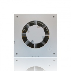 Soler & Palau Silent Design 100 CHZ